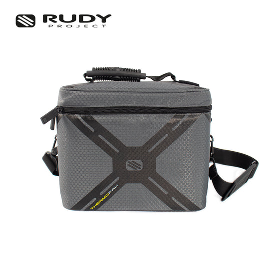Rudy Project Thermopak Insulated Bag