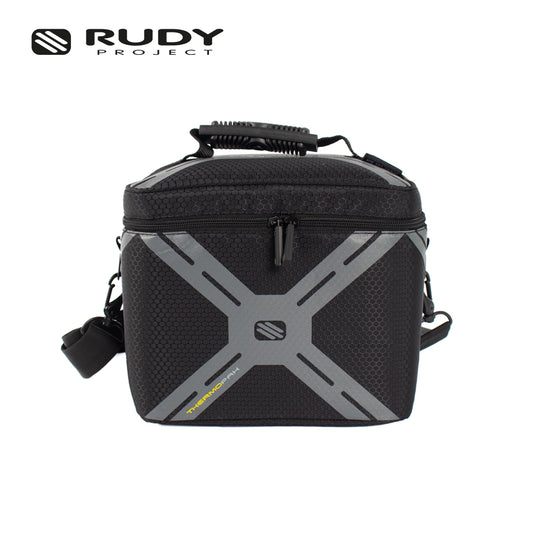 Rudy Project Thermopak Insulated Bag