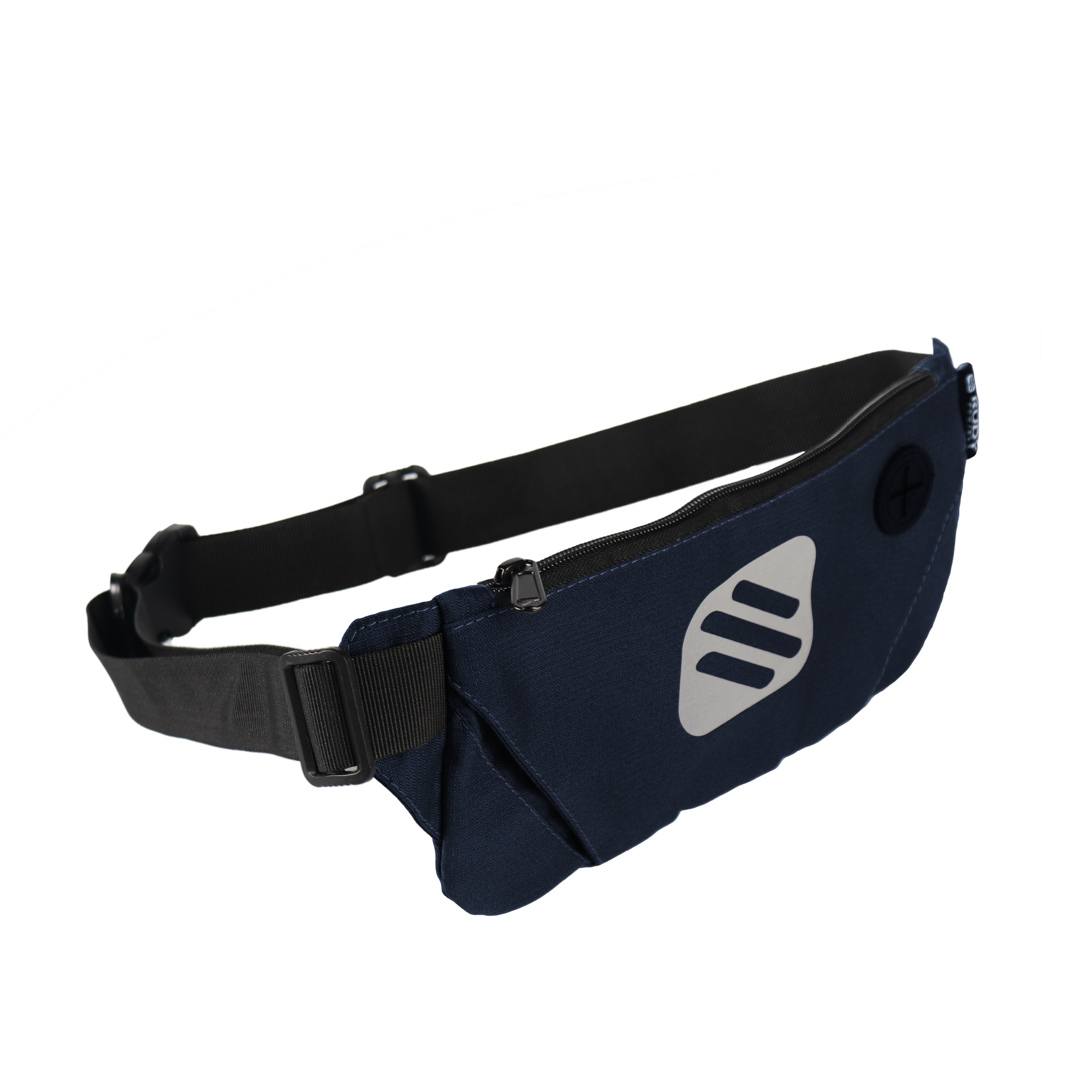 Belt bag in the top philippines