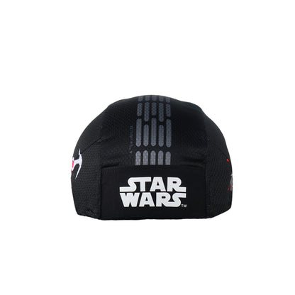Rudy Project Star Wars Darth Vader Cycling Cap