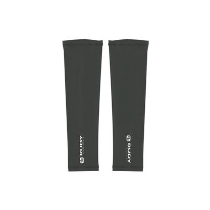 Arm Sleeves in Army Green