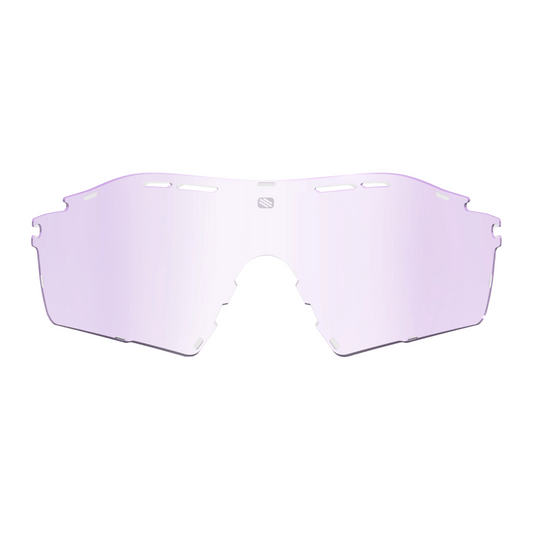 Cutline Spare Lens in Impactx® Photochromic 2 Laser Purple