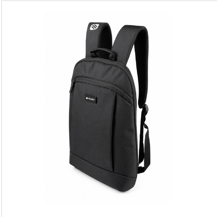 Drifter Backpack Black