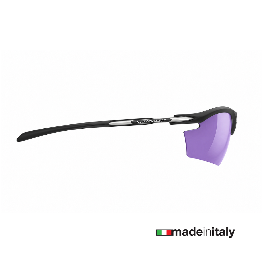 Rydon Golf Purple Lens Set