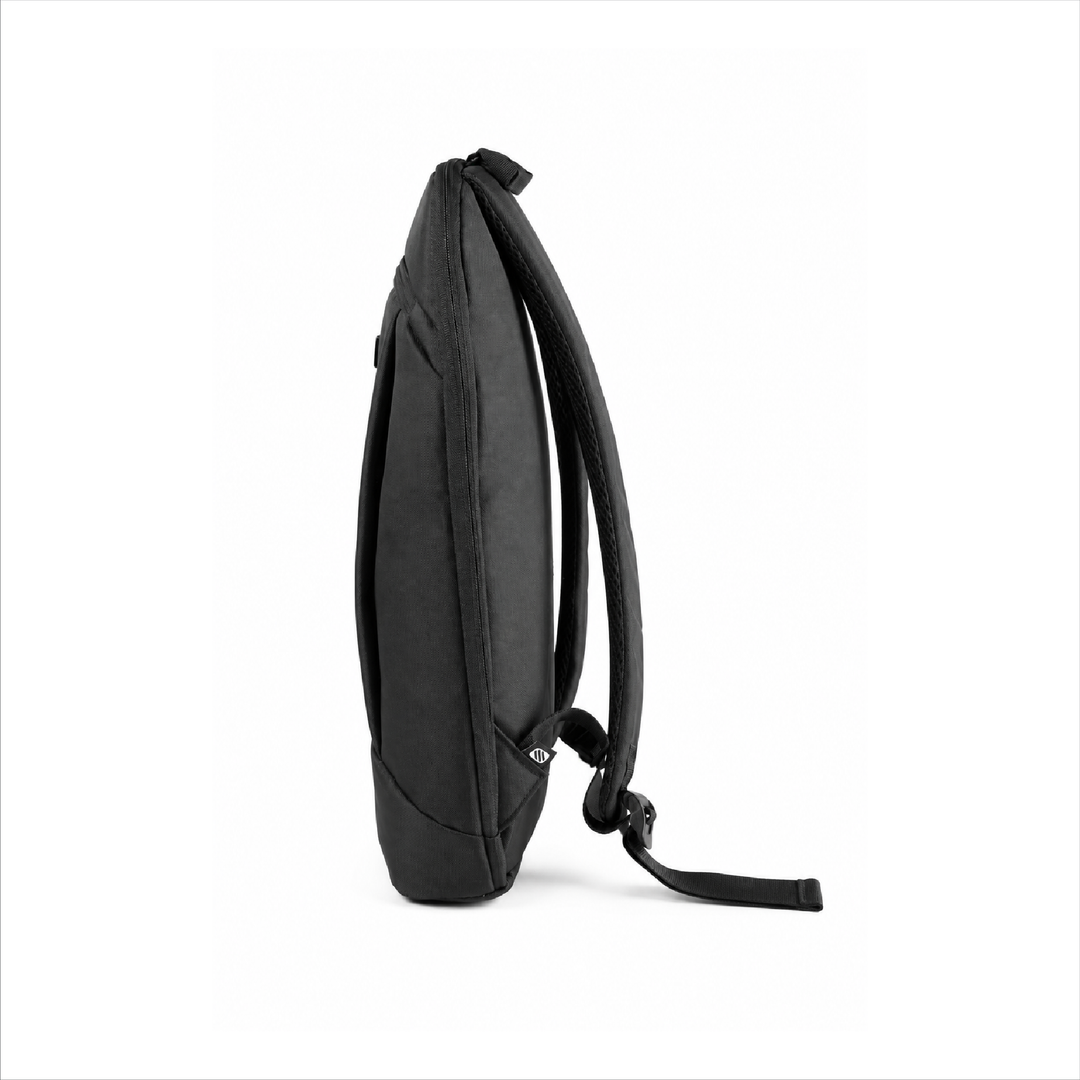 Drifter Backpack Black