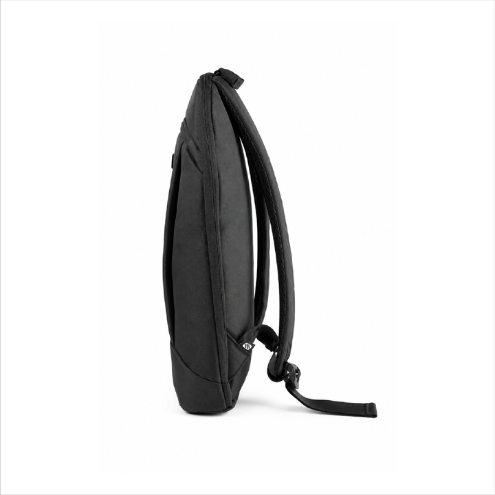 Drifter Backpack Black