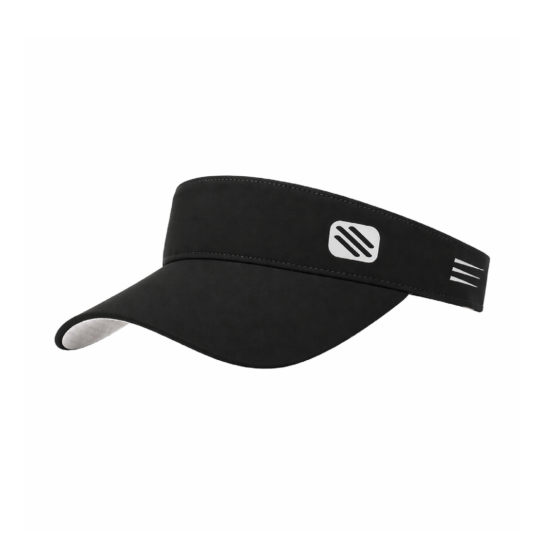 Multisport Visor