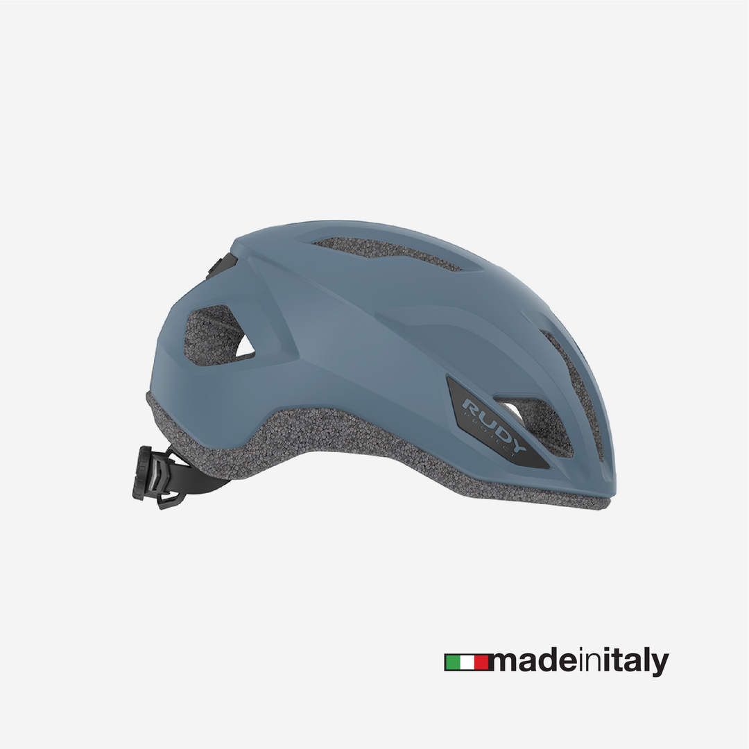 Sinergy Glacier Matte