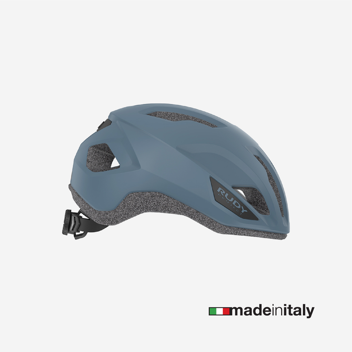 Sinergy Glacier Matte