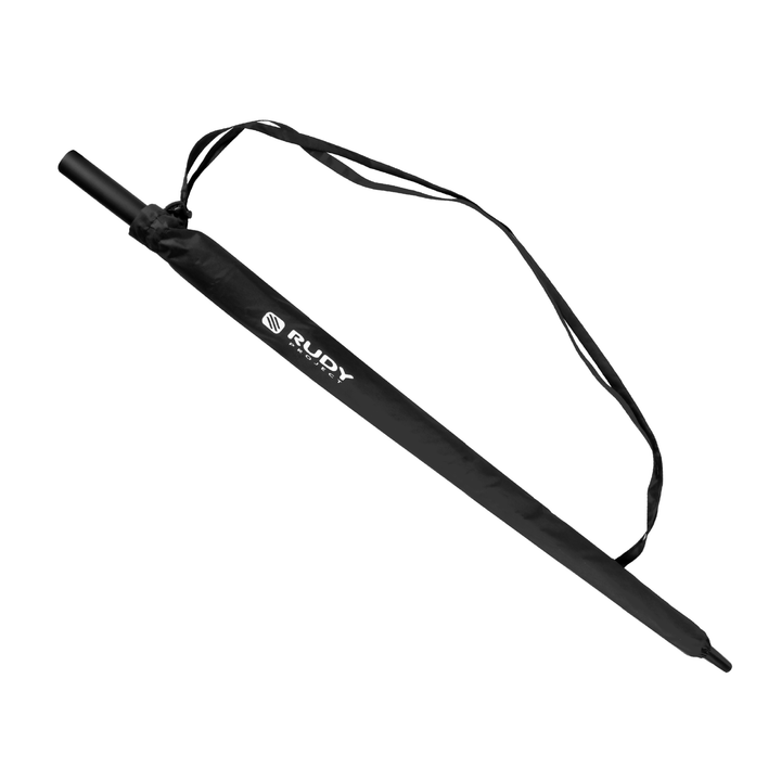 Asta Umbrella Black