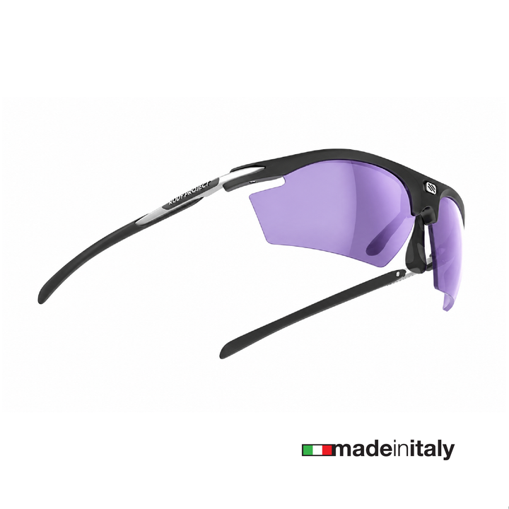 Rydon Golf Purple Lens Set