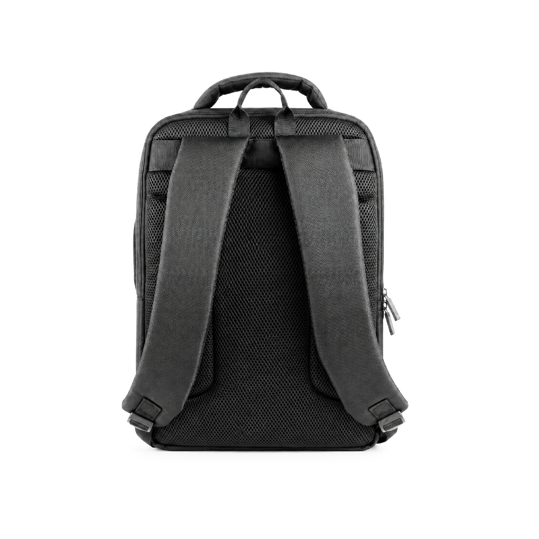 Novo Backpack Black