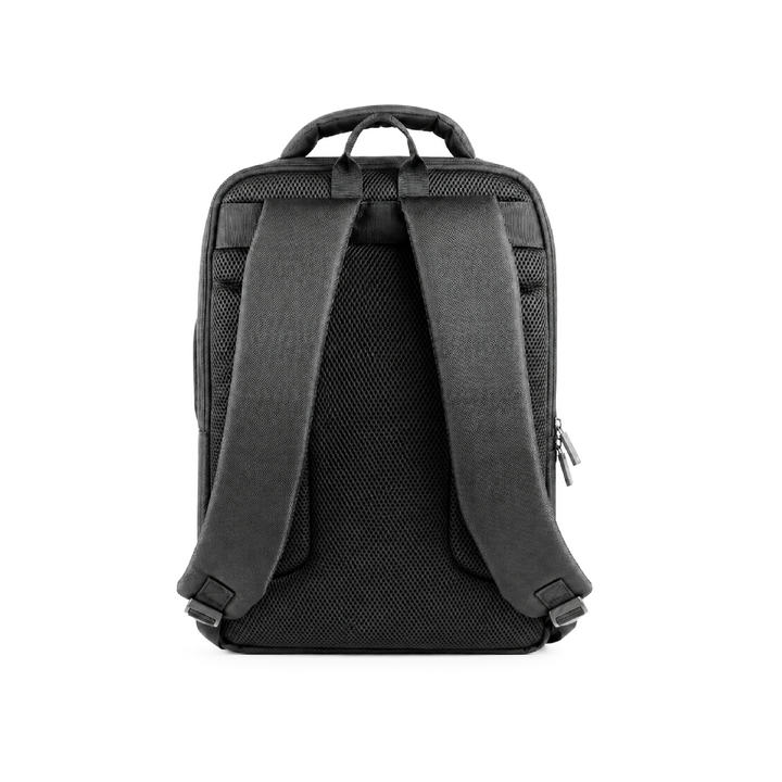 Novo Backpack Black
