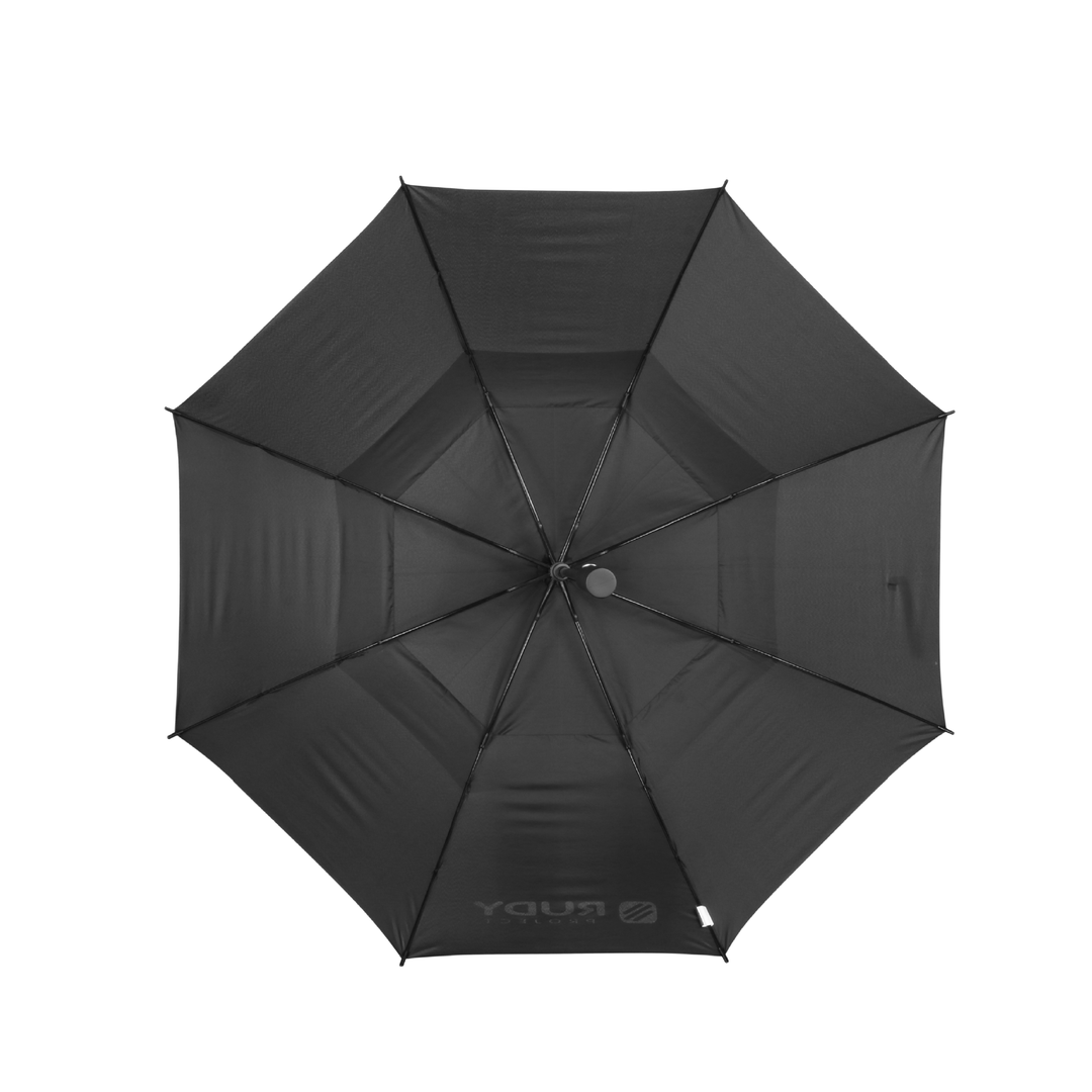 Asta Umbrella Black