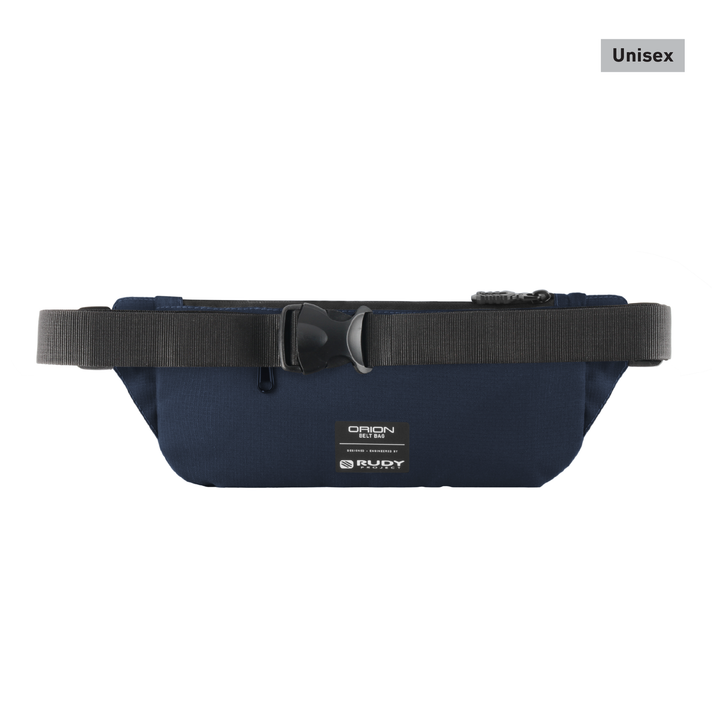 Orion Belt Bag Navy