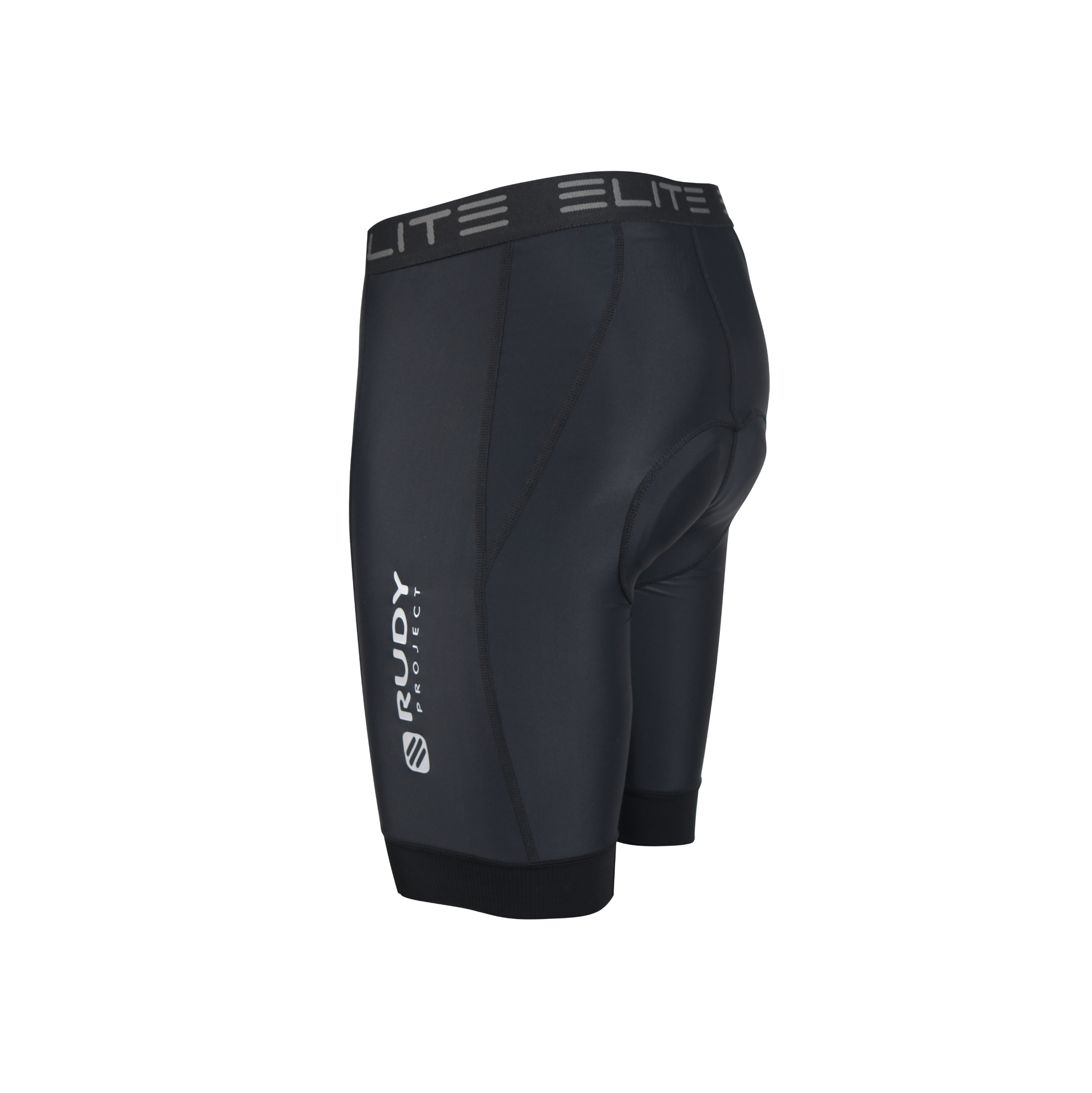 Cycling shorts hotsell lazada