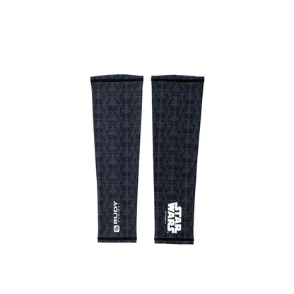 Rudy Project Star Wars Darth Vader Arm Sleeves - Black