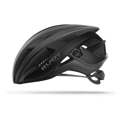 Rudy Project Star Wars Darth Vader Venger Cycling Helmet