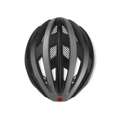 Rudy Project Star Wars Darth Vader Venger Cycling Helmet