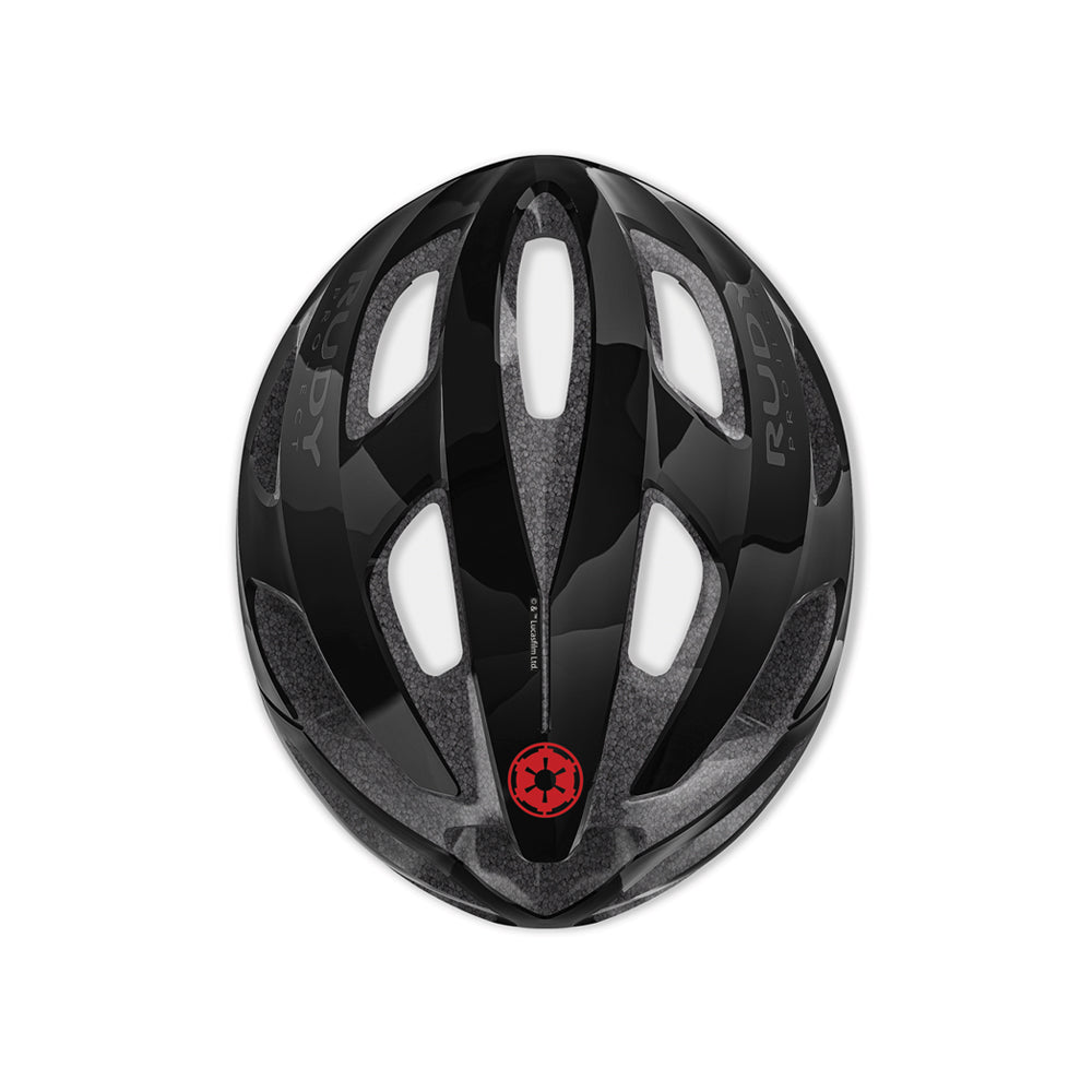 Darth vader bicycle online helmet