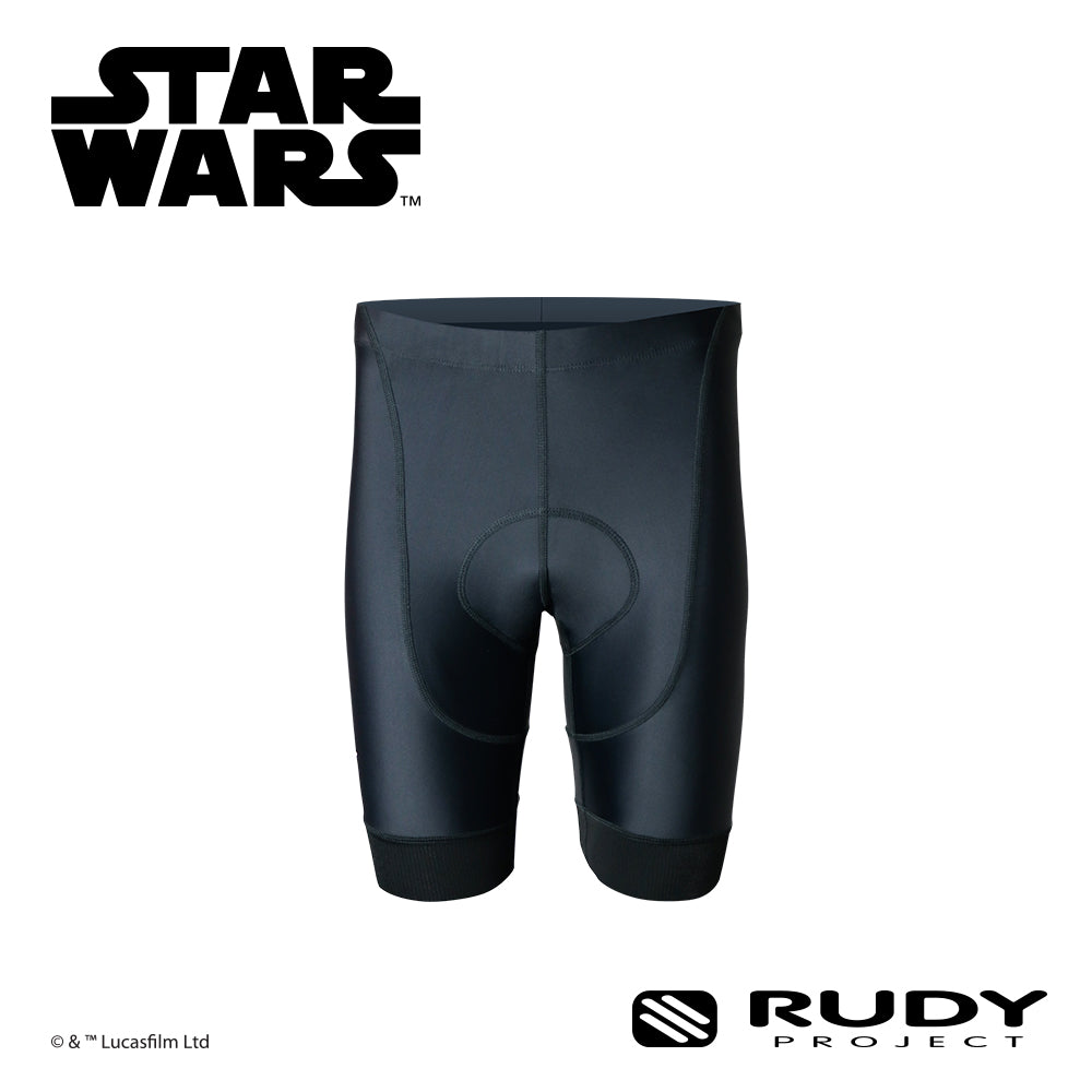 Rudy Project Star Wars Storm Trooper Cycling Shorts