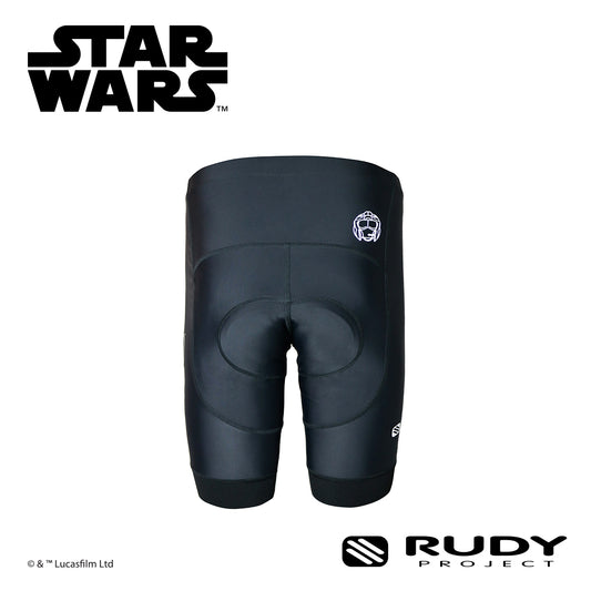 Rudy Project Star Wars Luke Skywalker Cycling Shorts