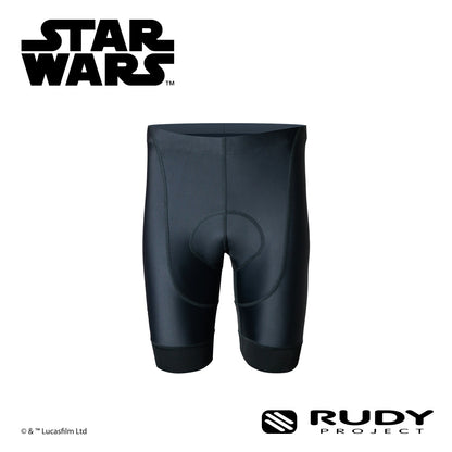 Rudy Project Star Wars Luke Skywalker Cycling Shorts