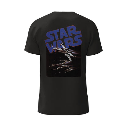 Rudy Project Star Wars Unisex Active Tee
