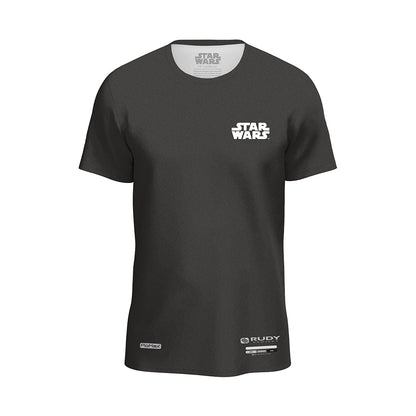 Rudy Project Star Wars Unisex Active Tee
