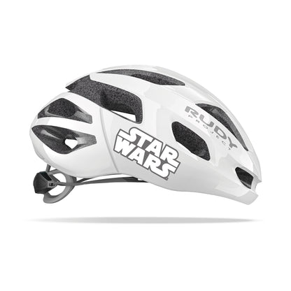 Rudy Project Star Wars Luke Skywalker Strym Cycling Helmet