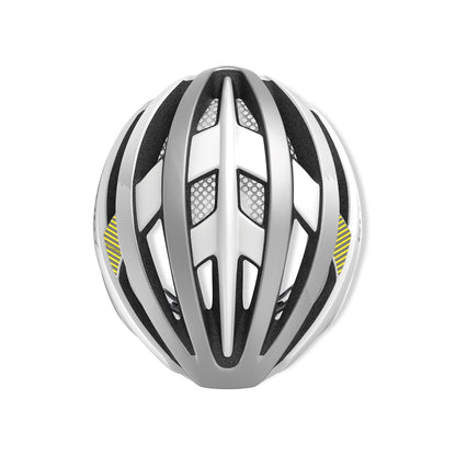 Rudy Project Star Wars Storm Trooper Venger Cycling Helmet
