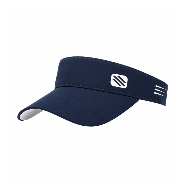 Multisport Visor