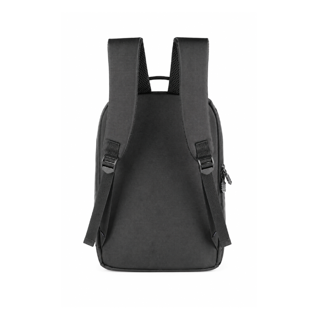 Drifter Backpack Black