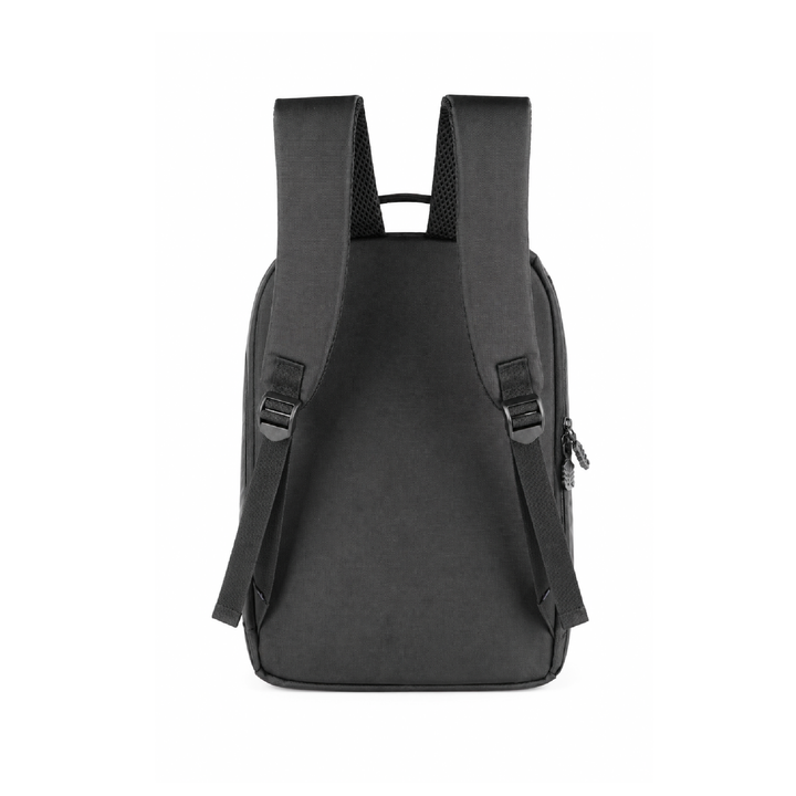 Drifter Backpack Black