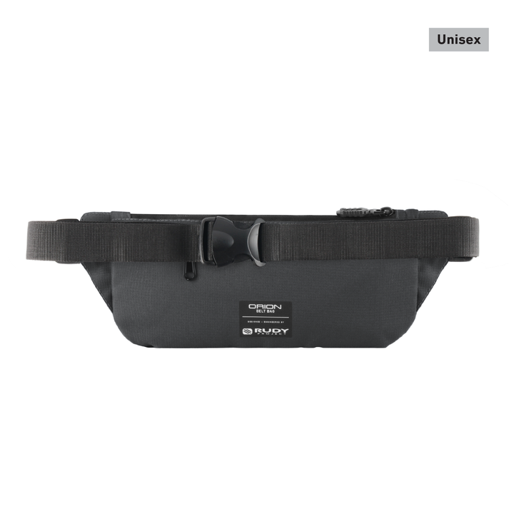 Orion Belt Bag Grey