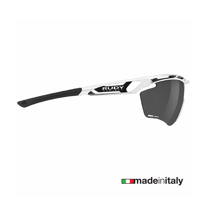 Tralyx + Contour Photochromic Black