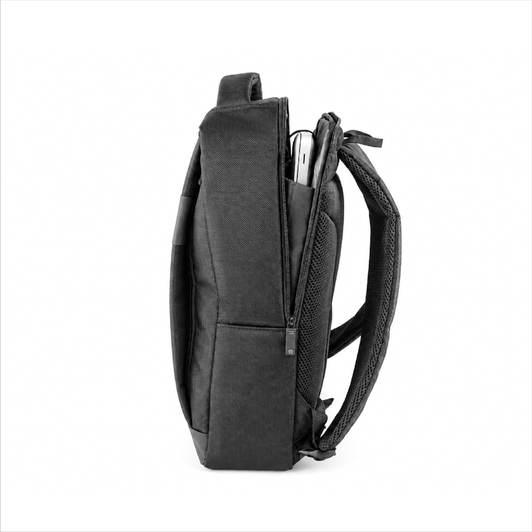Novo Backpack Black