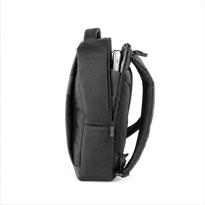 Novo Backpack Black