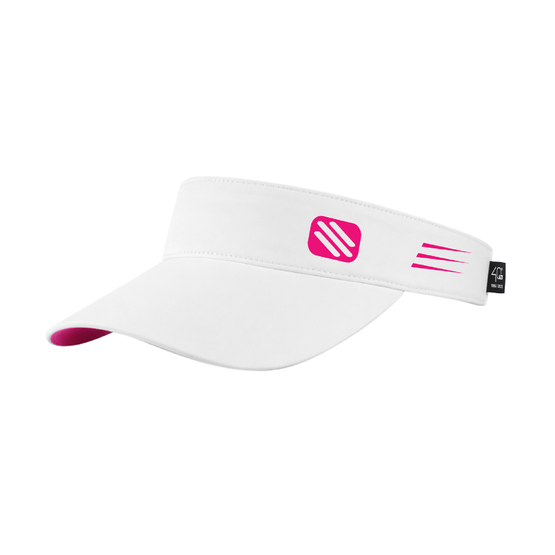 Multisport Visor