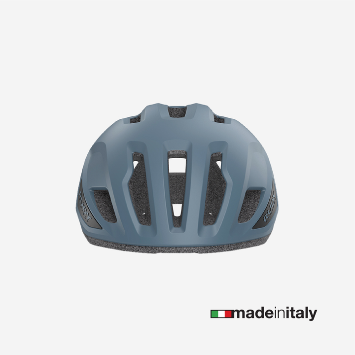 Sinergy Glacier Matte