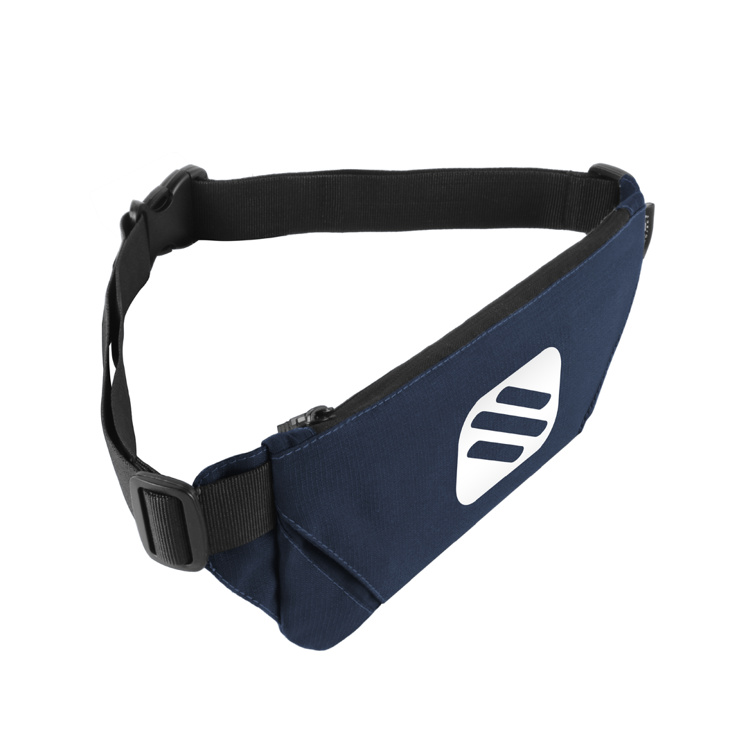 Orion Belt Bag Navy