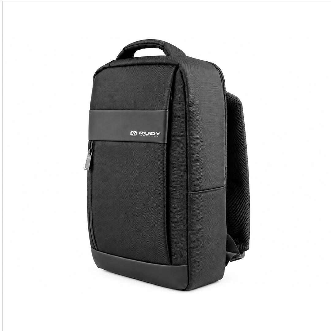 Novo Backpack Black