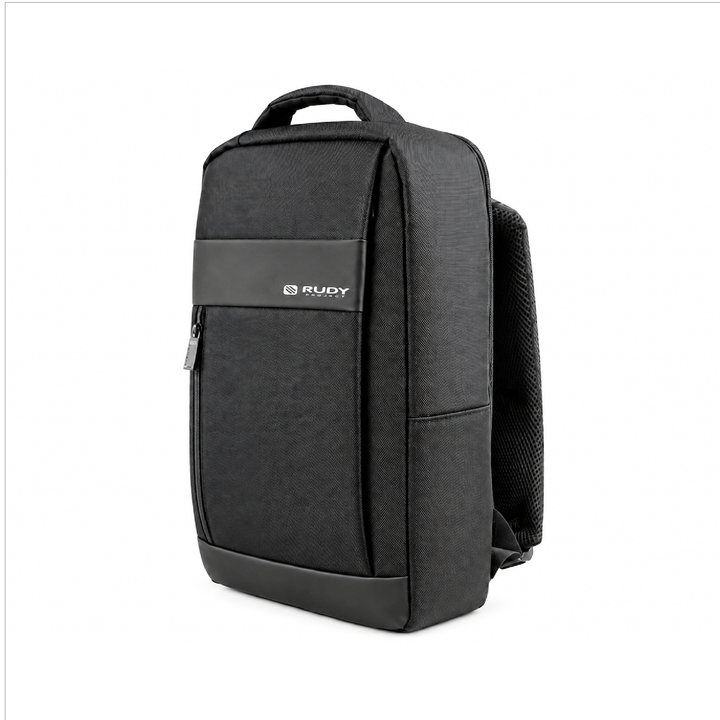 Novo Backpack Black