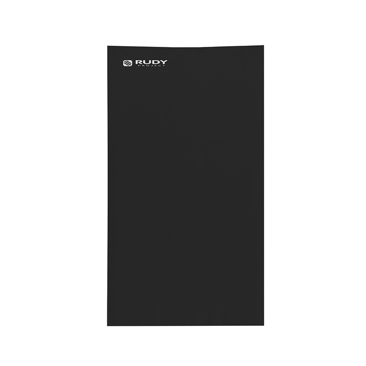Neck Gaiter Black