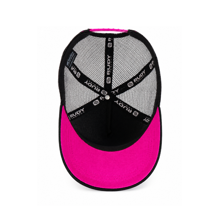 40th Anniversary Trucker Cap