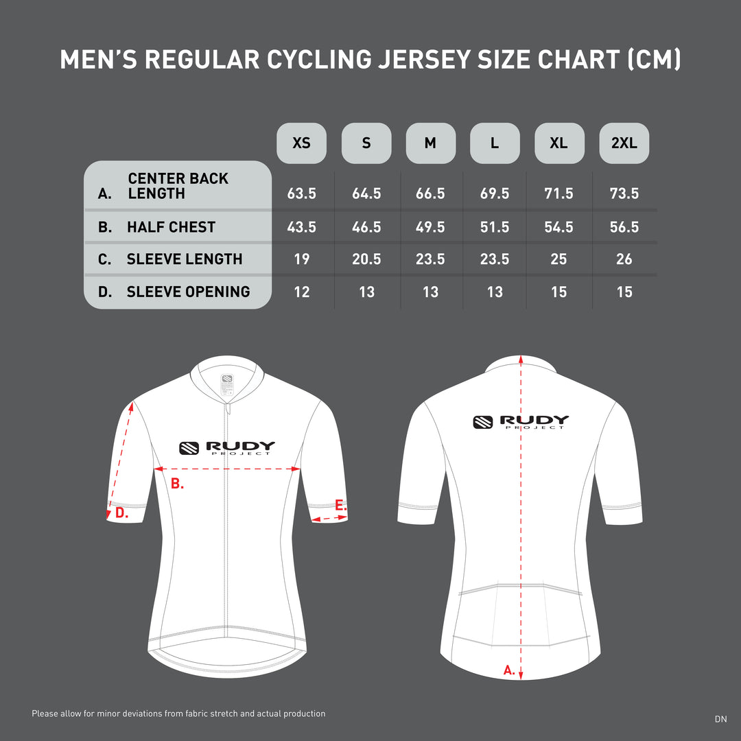 Vintage Cycling Jersey White Blue