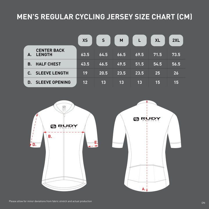 Vintage Cycling Jersey White Blue