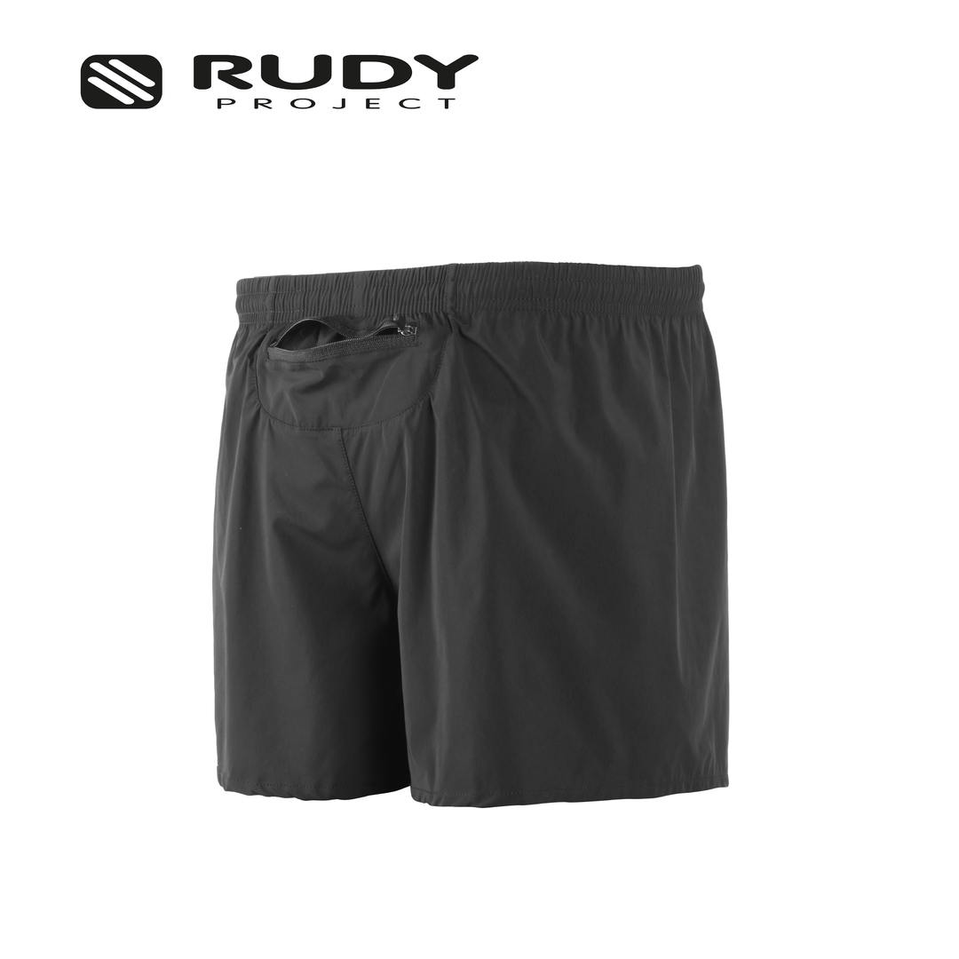 Sprinter Running Shorts