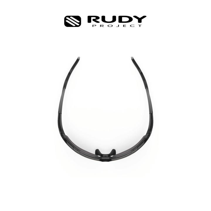 Sydus Crystal Ash Multilaser Rose Gold