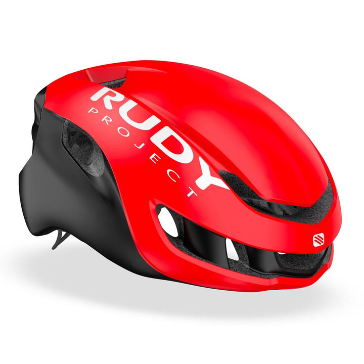 Nytron Red Matte